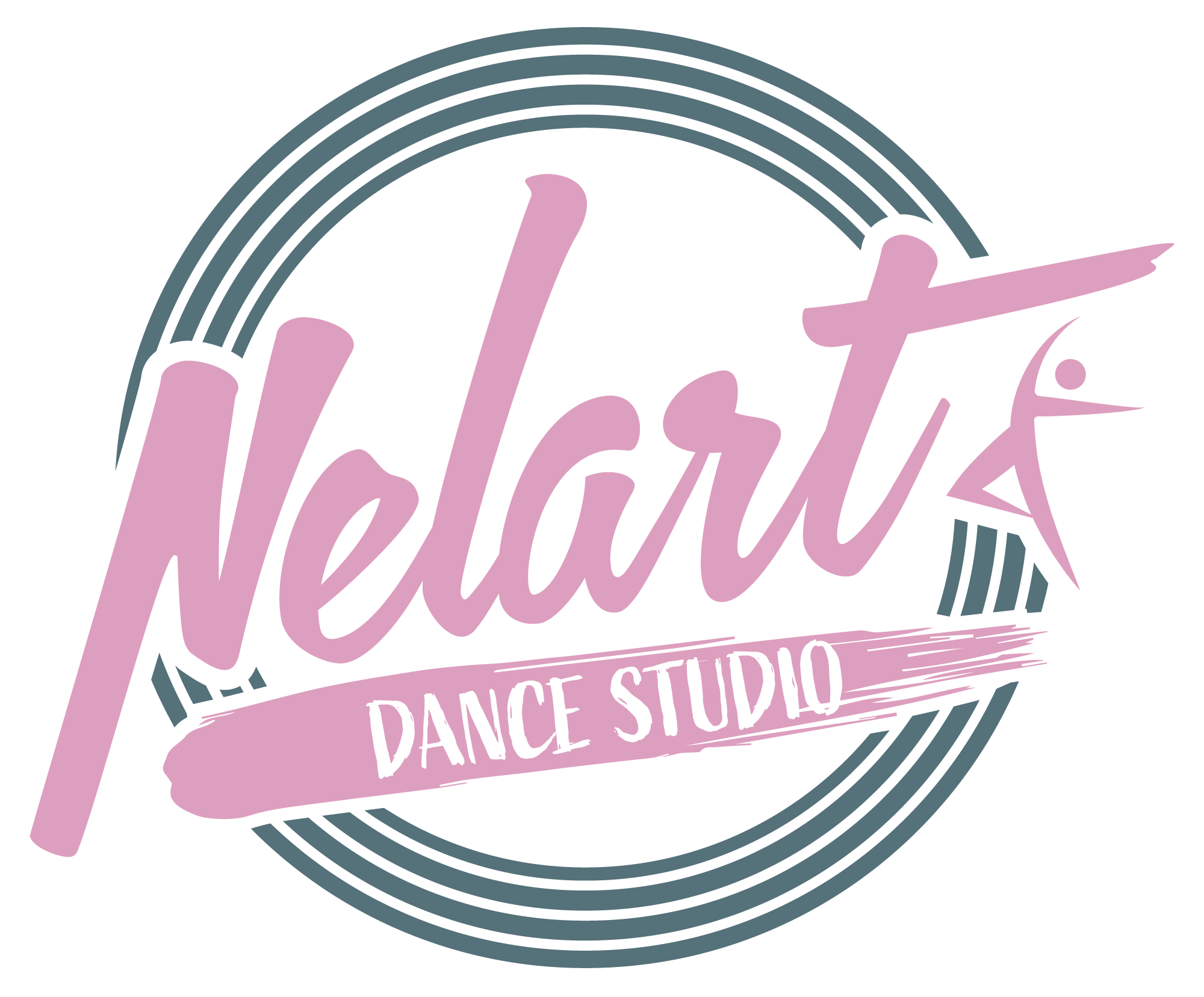 NELART