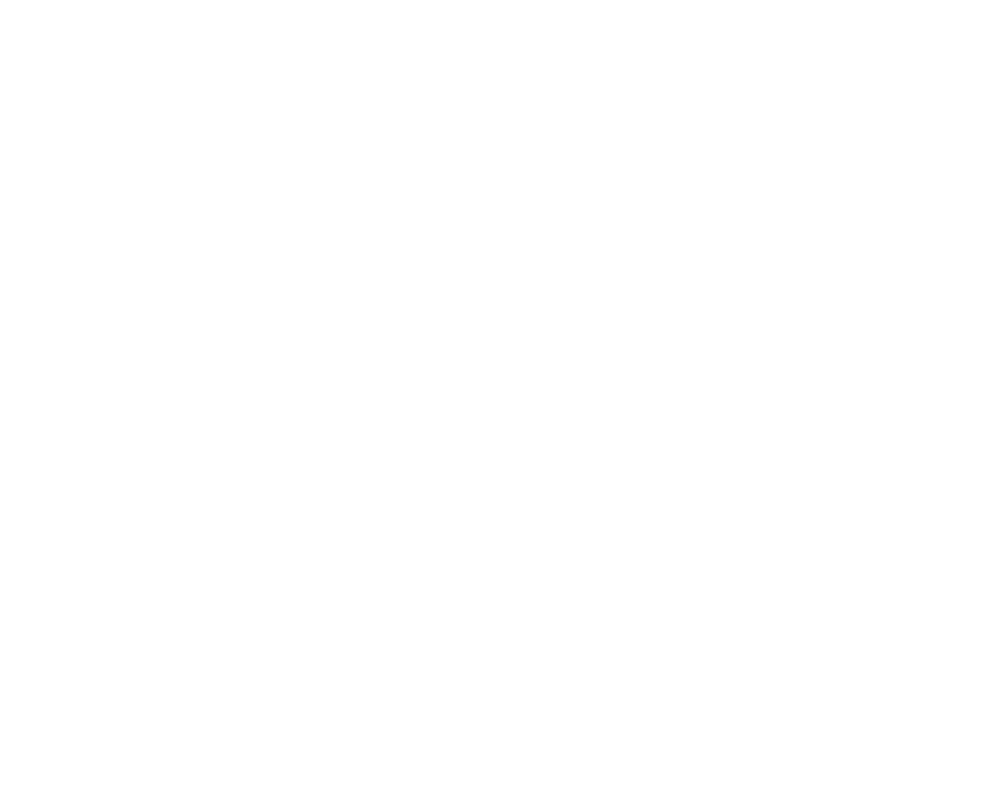 NELART